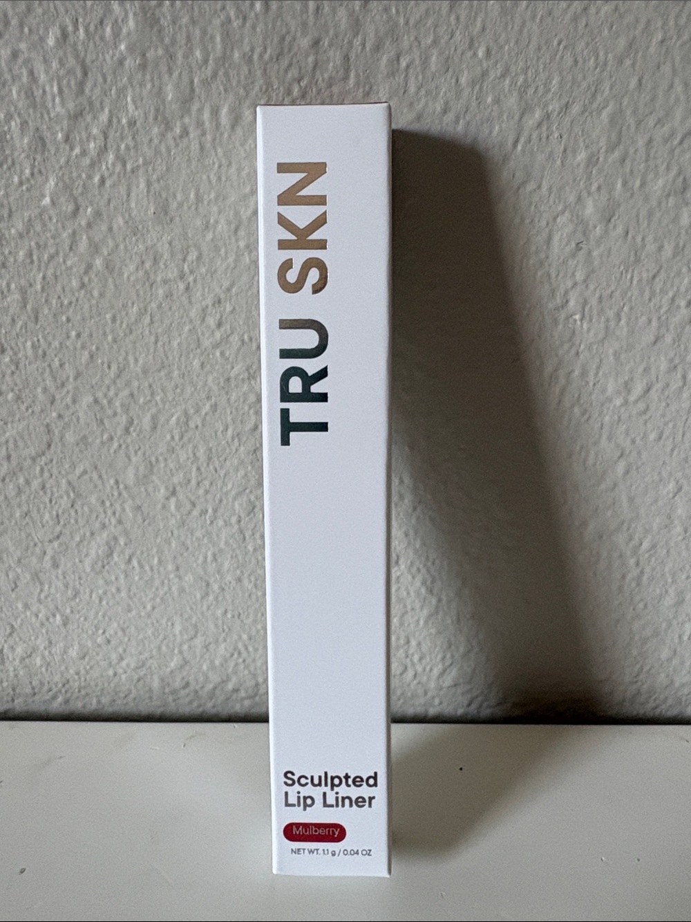 $10👄 TRU SKN Sculpted Lip Liner